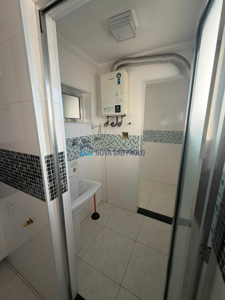 Foto 4 - JA44447