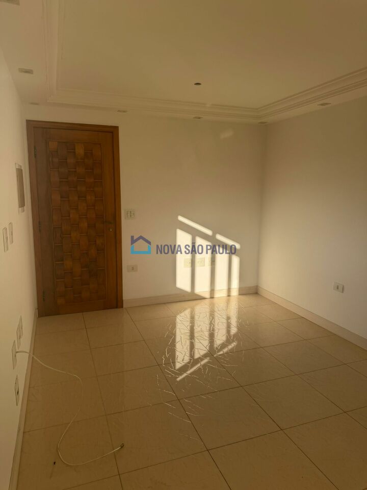 Foto 2 - JA44447