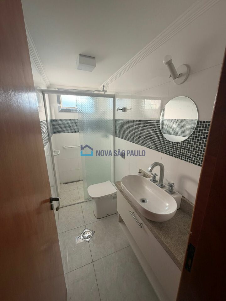 Foto 9 - JA44447