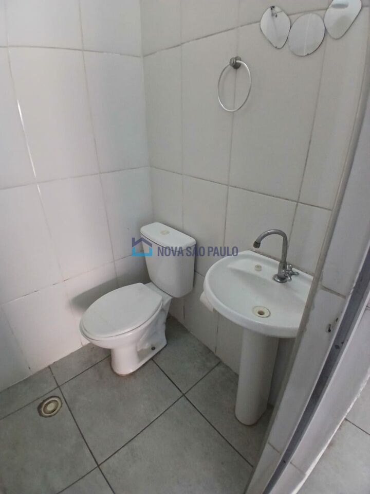 Foto 10 - JA44448