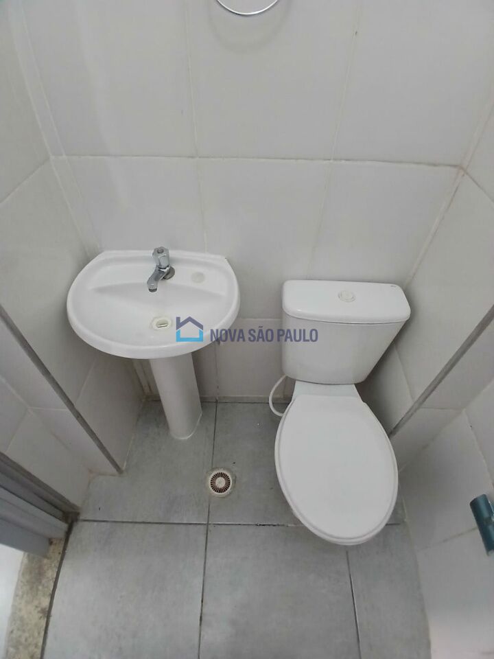 Foto 3 - JA44448