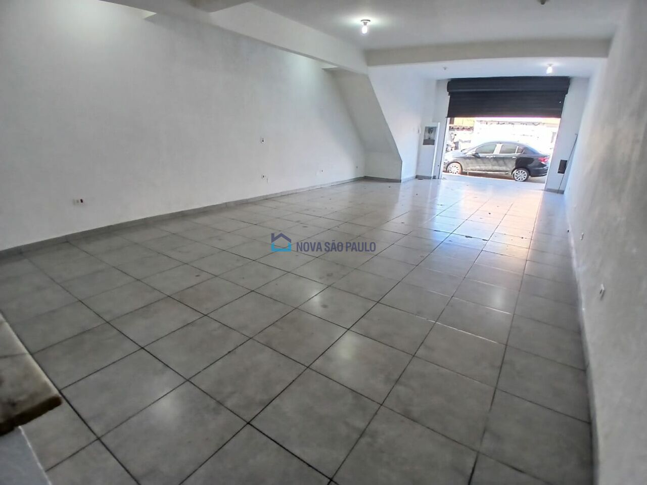 Foto 13 - JA44448