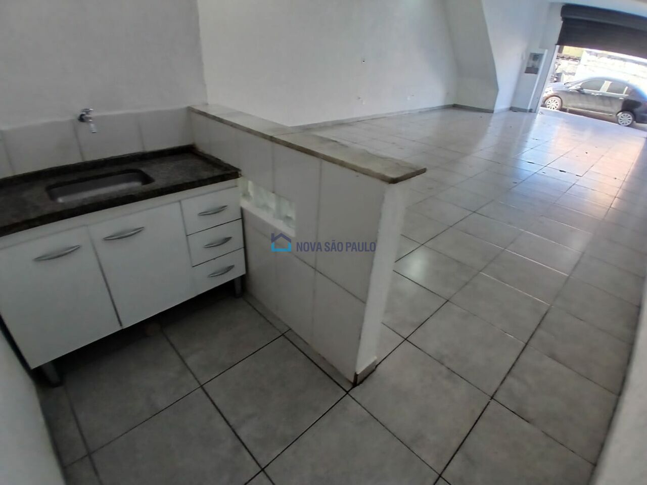 Foto 15 - JA44448