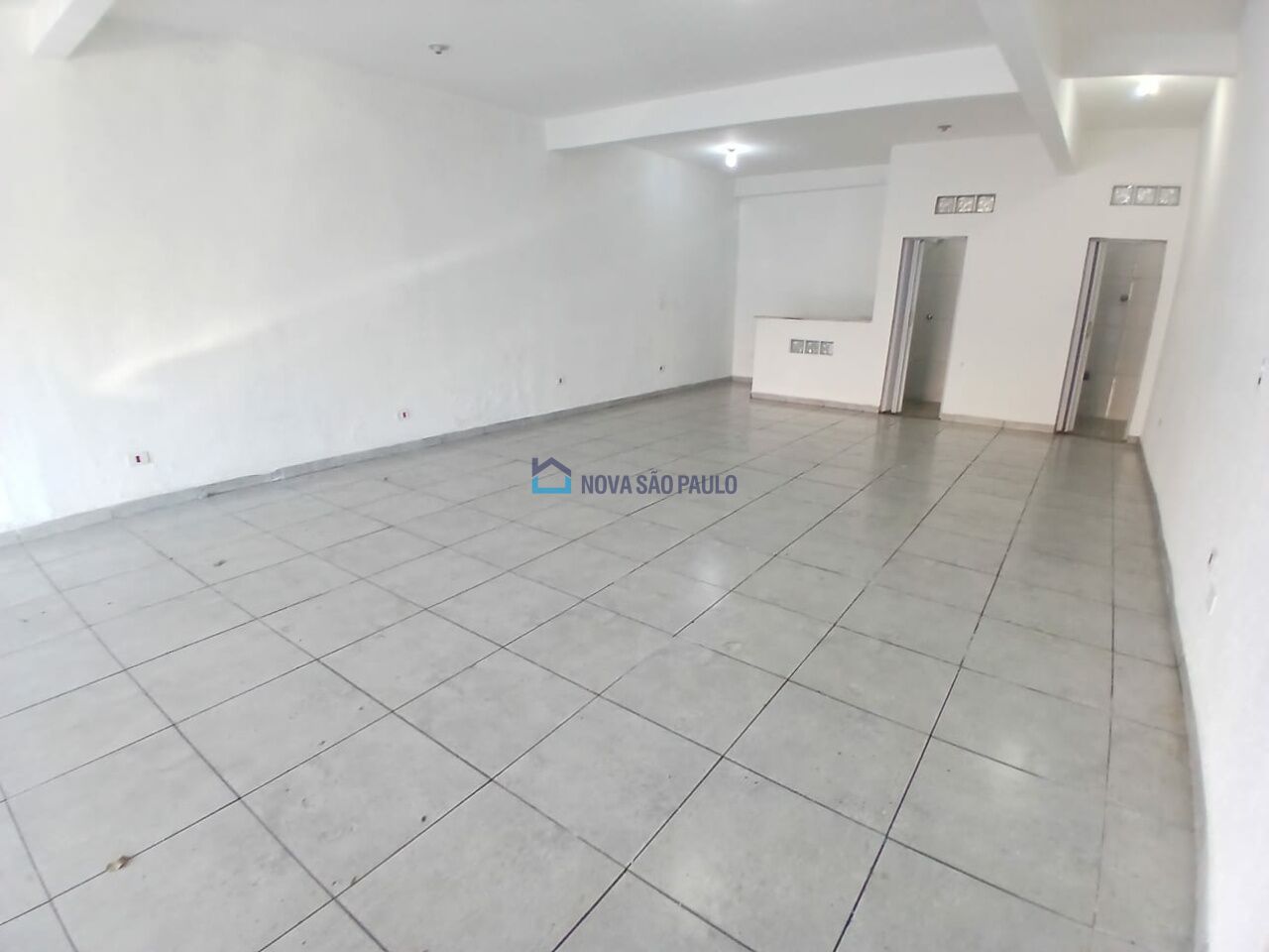 Foto 2 - JA44448