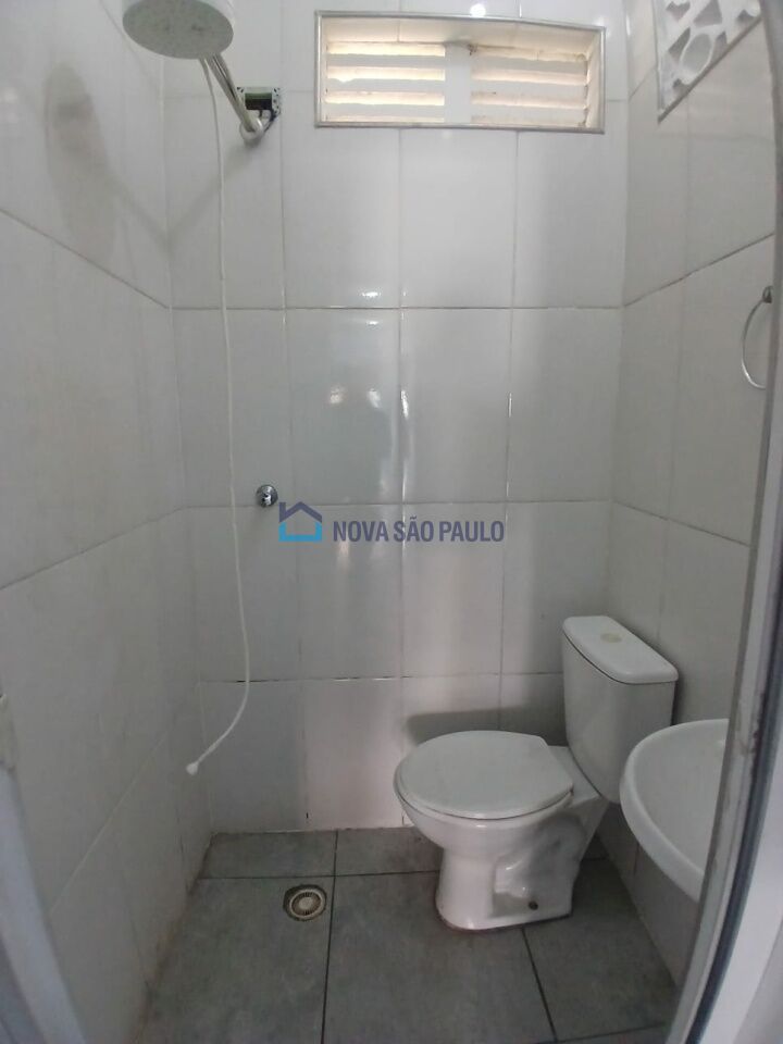 Foto 14 - JA44448