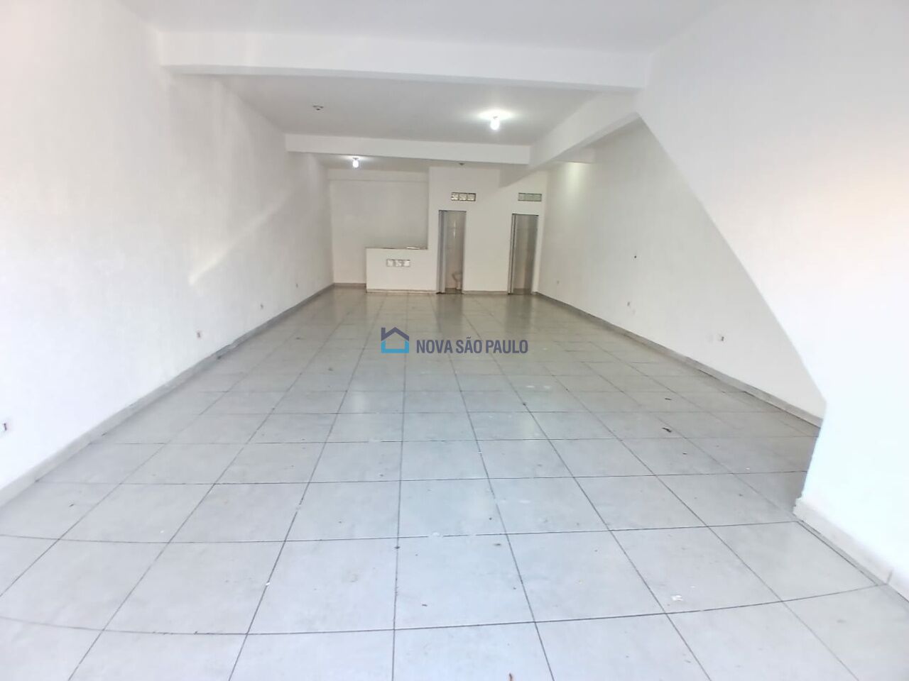 Foto 9 - JA44448