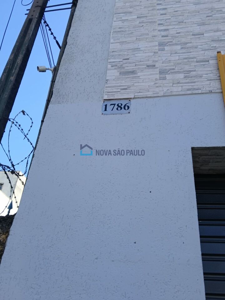 Foto 11 - JA44448