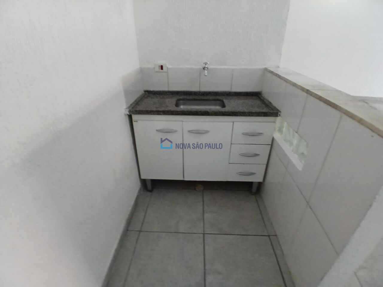 Foto 12 - JA44448