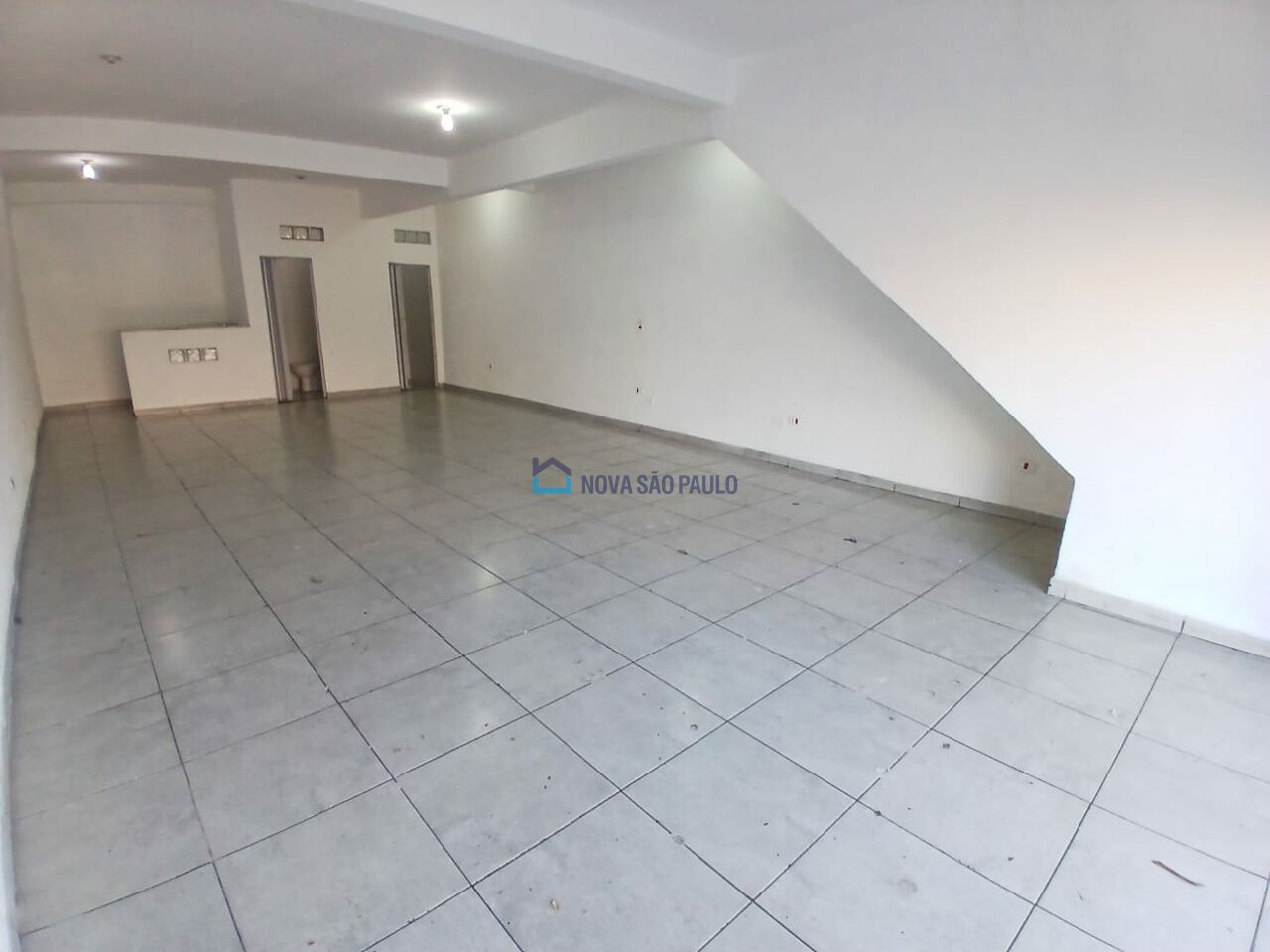 Foto 4 - JA44448