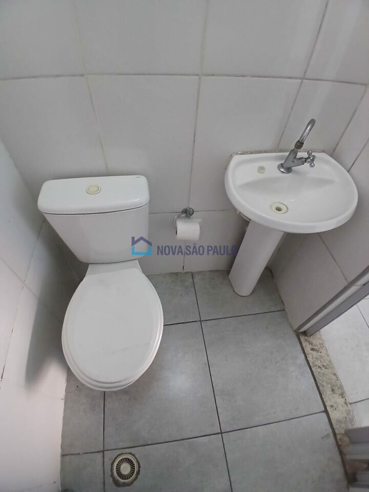 Foto 7 - JA44448