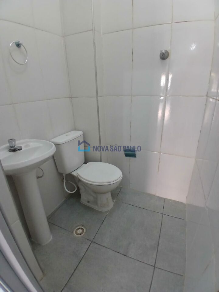 Foto 6 - JA44448