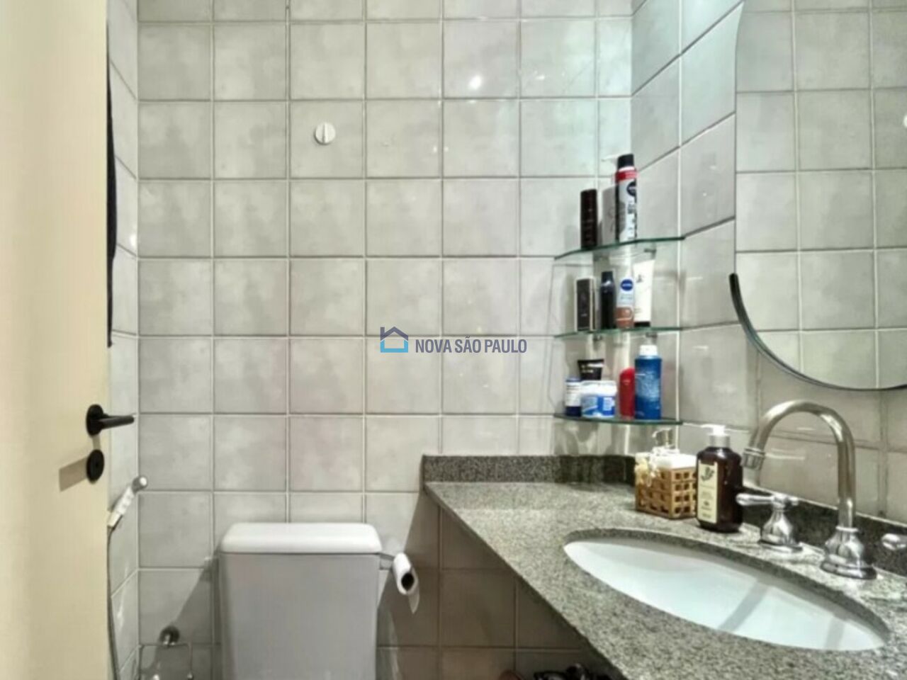 Foto 31 - JA44452