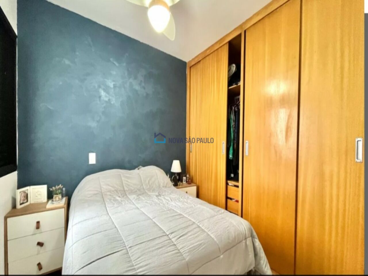 Foto 14 - JA44452