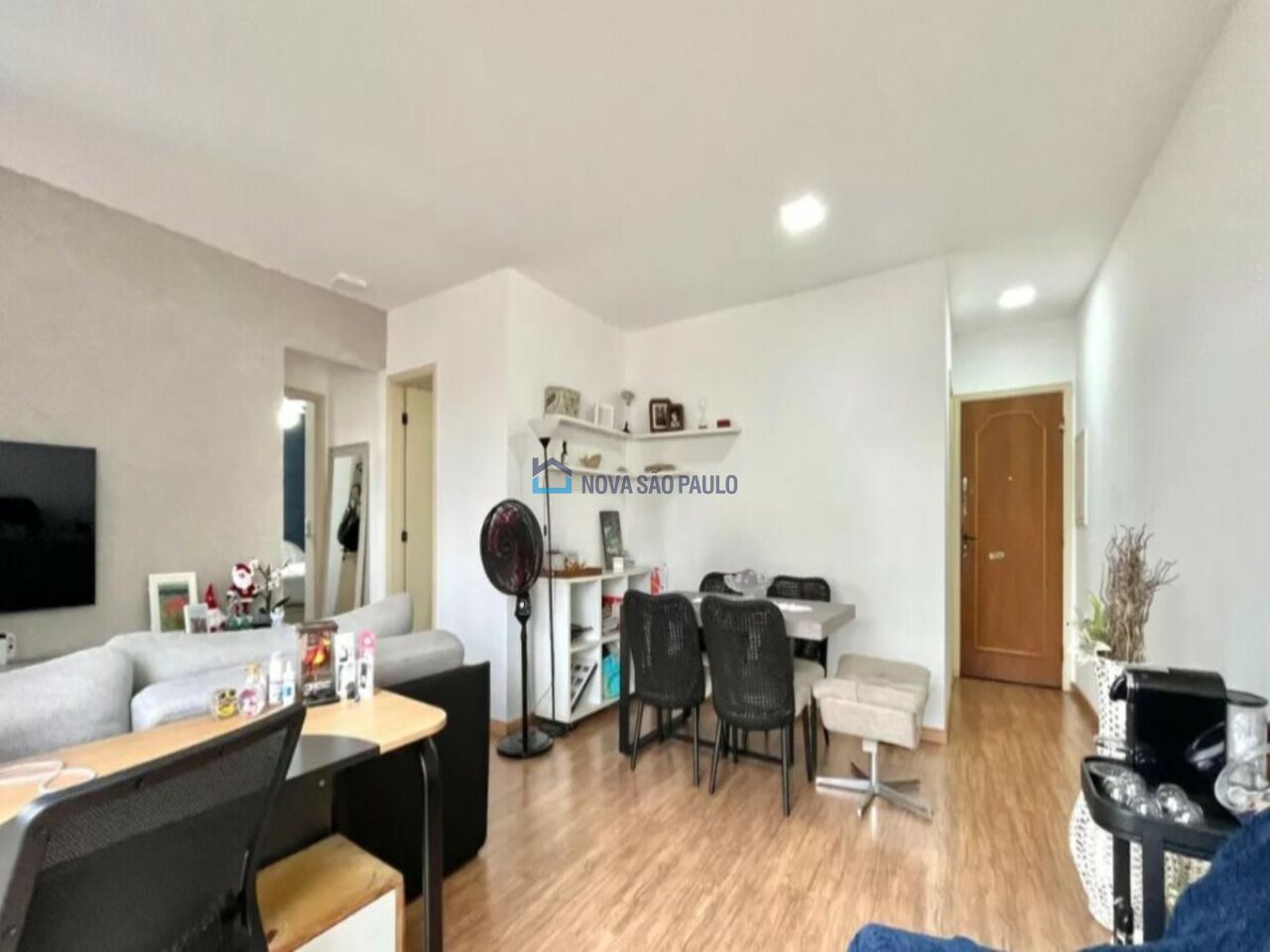 Foto 2 - JA44452
