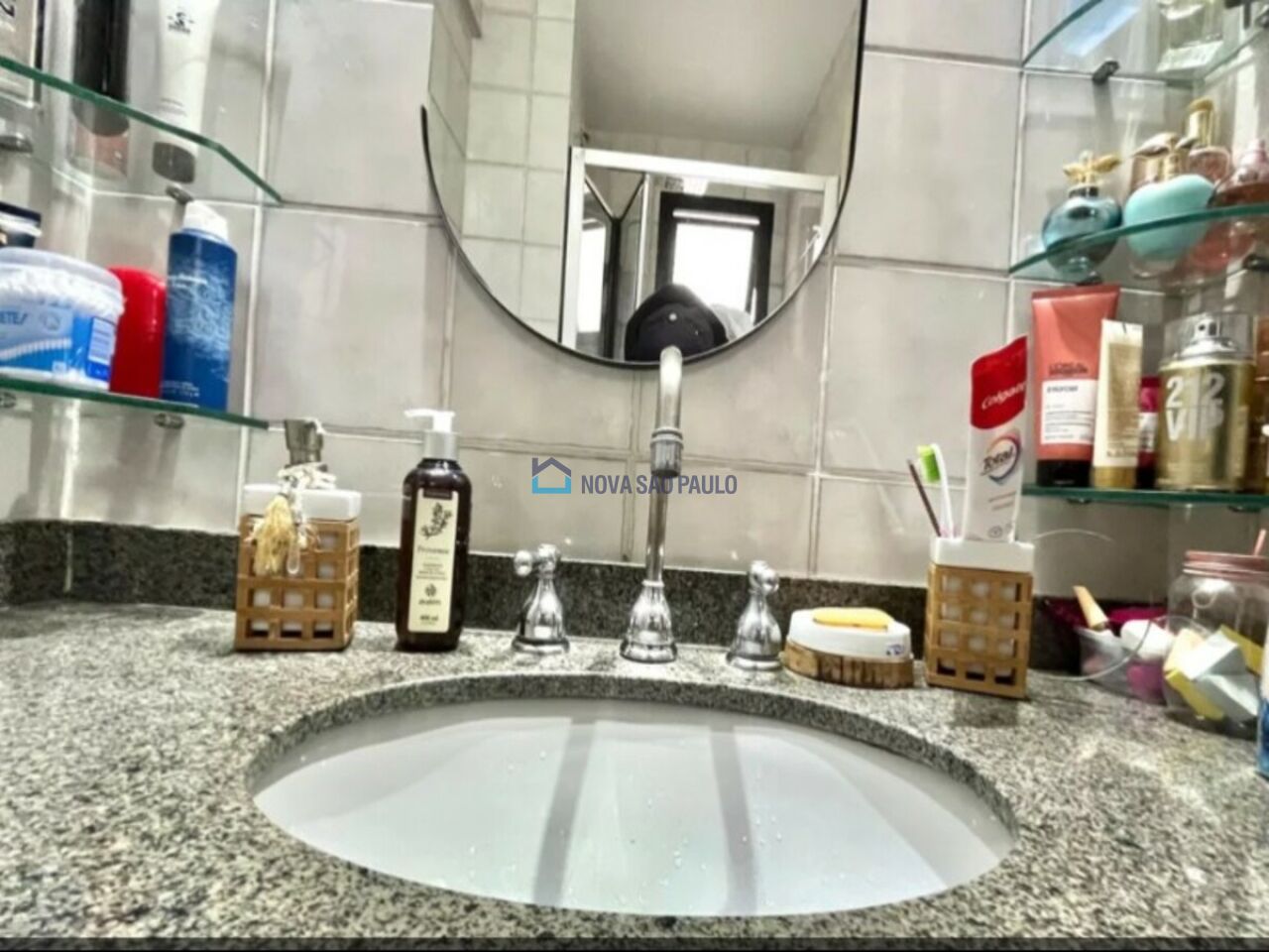 Foto 34 - JA44452