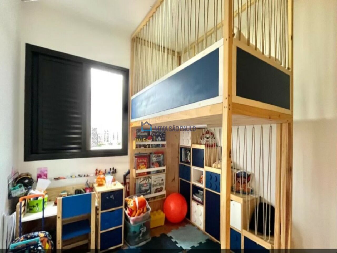 Foto 18 - JA44452