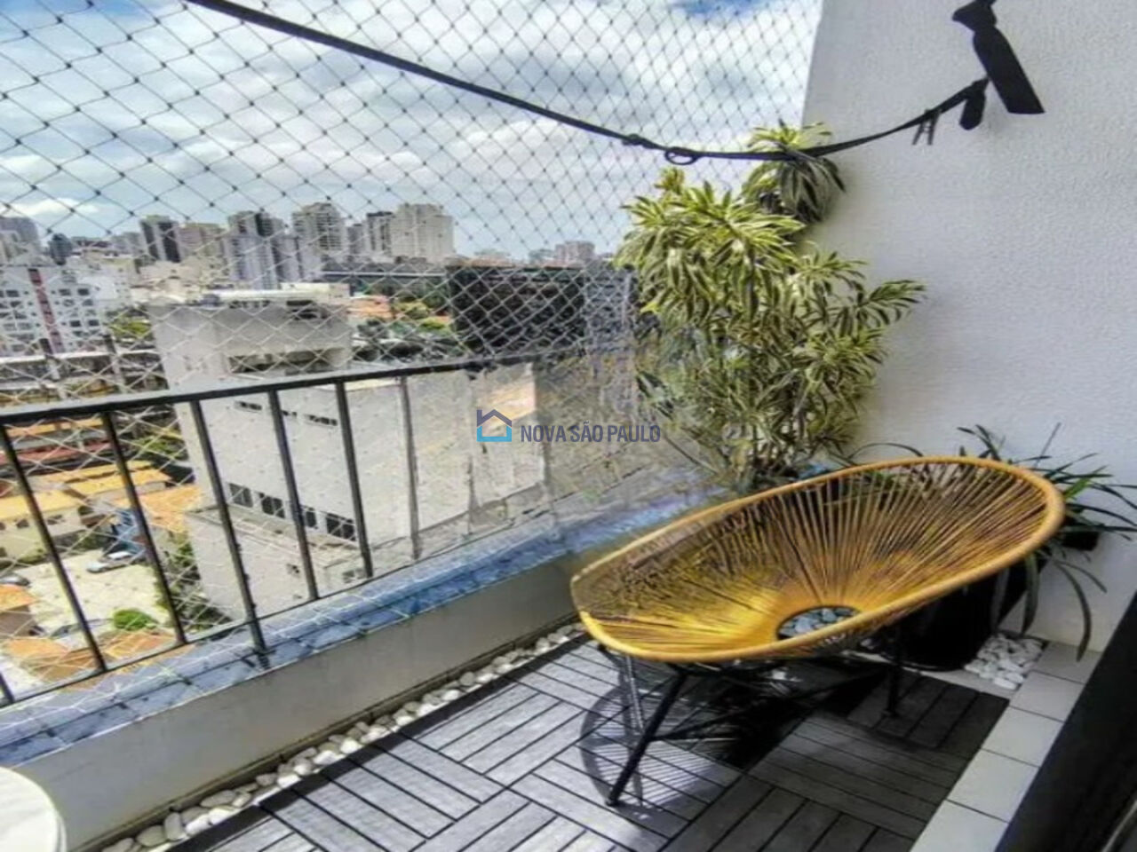 Foto 7 - JA44452