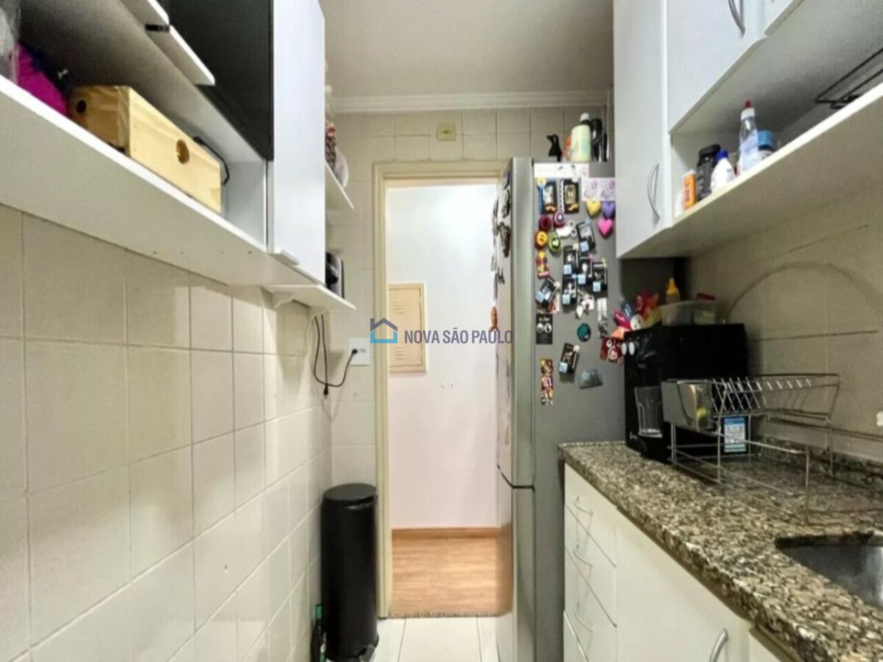 Foto 10 - JA44452