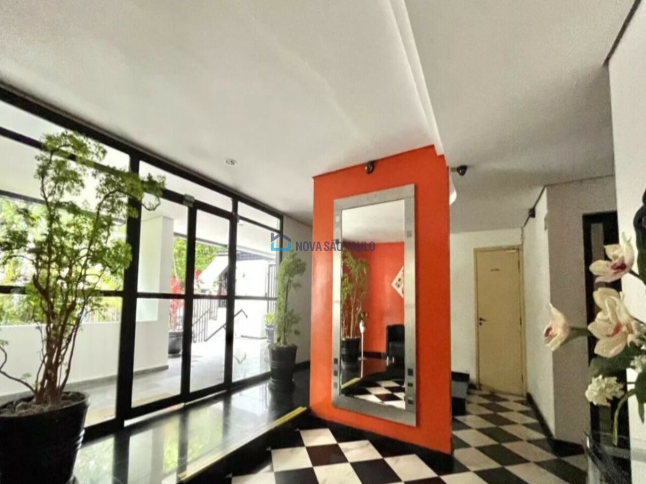 Foto 27 - JA44452
