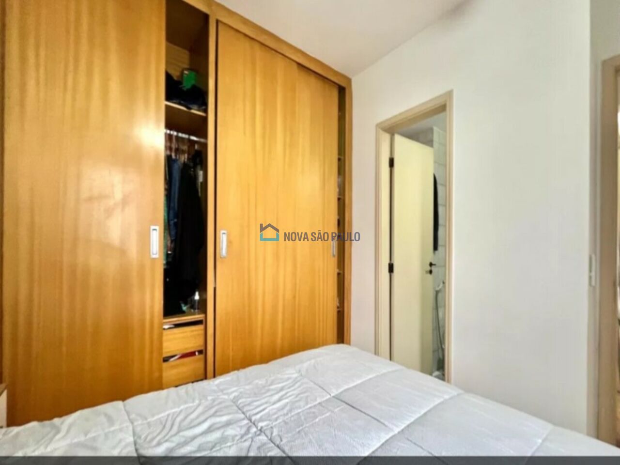 Foto 17 - JA44452