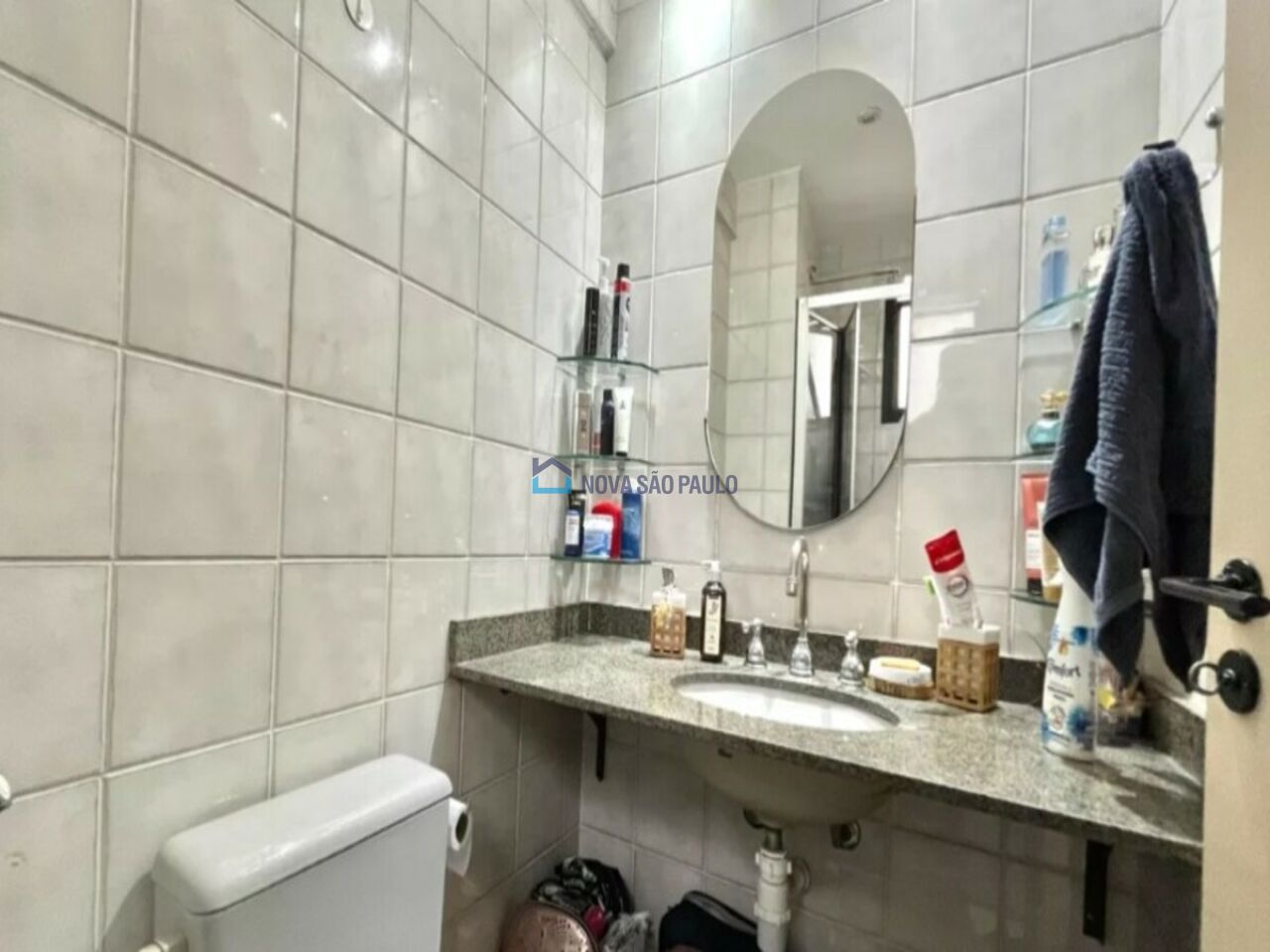 Foto 32 - JA44452