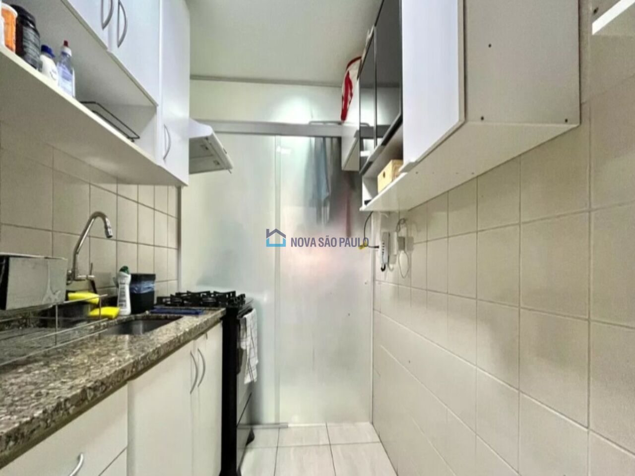 Foto 6 - JA44452