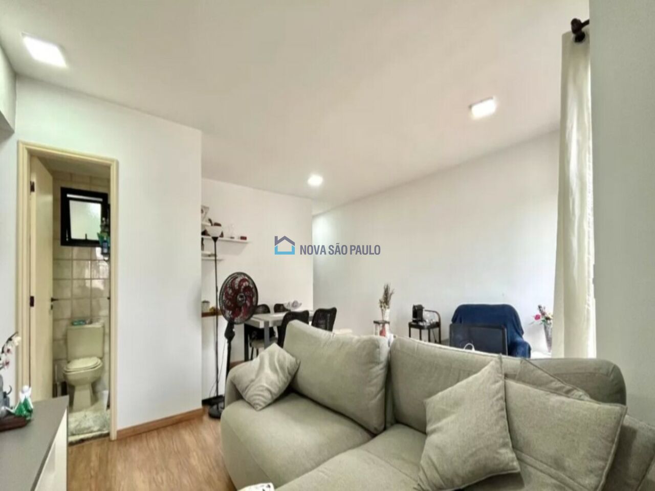 Foto 4 - JA44452