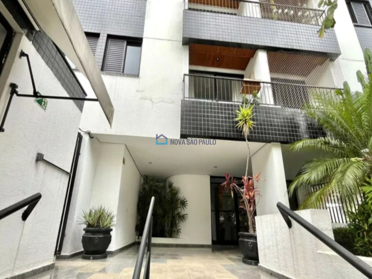 Foto 30 - JA44452