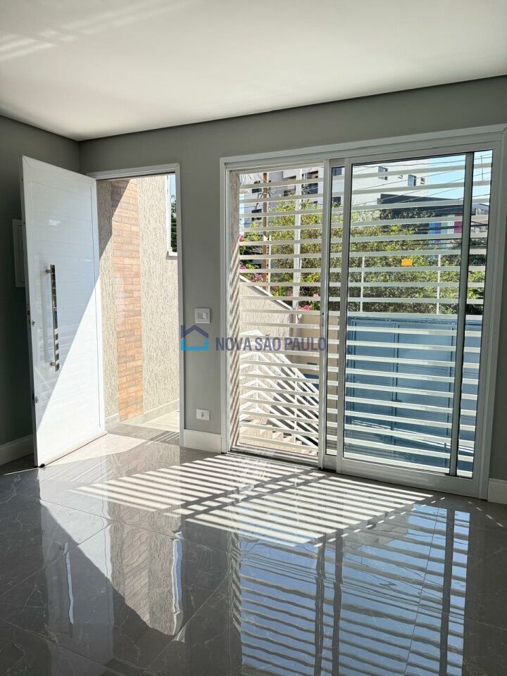 Foto 5 - JA44453