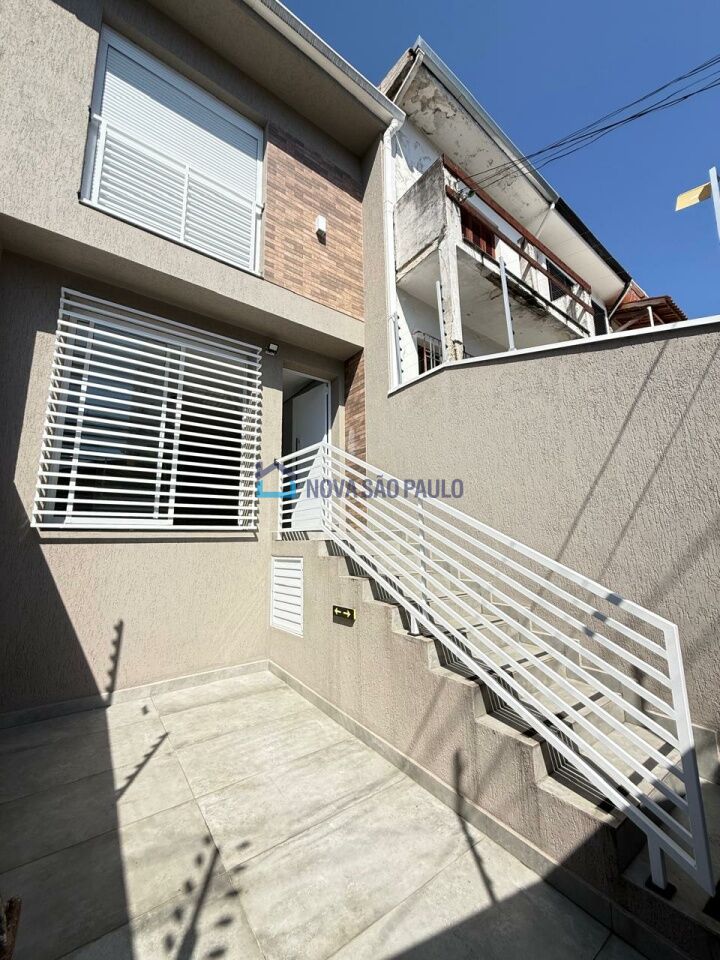 Foto 32 - JA44453