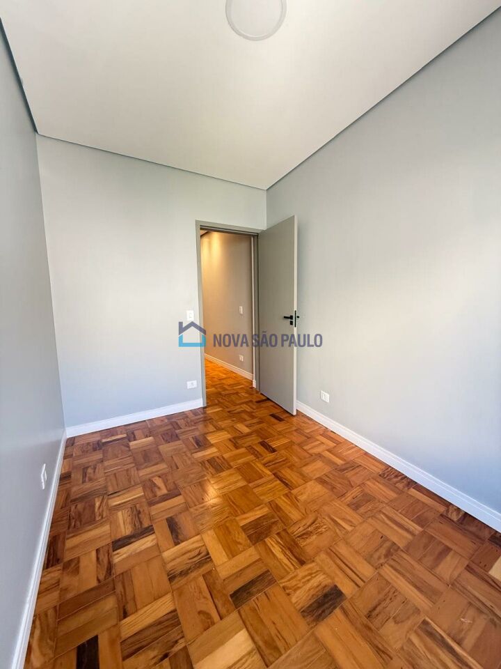 Foto 21 - JA44453