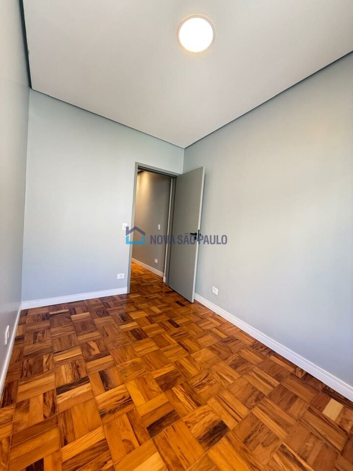 Foto 20 - JA44453