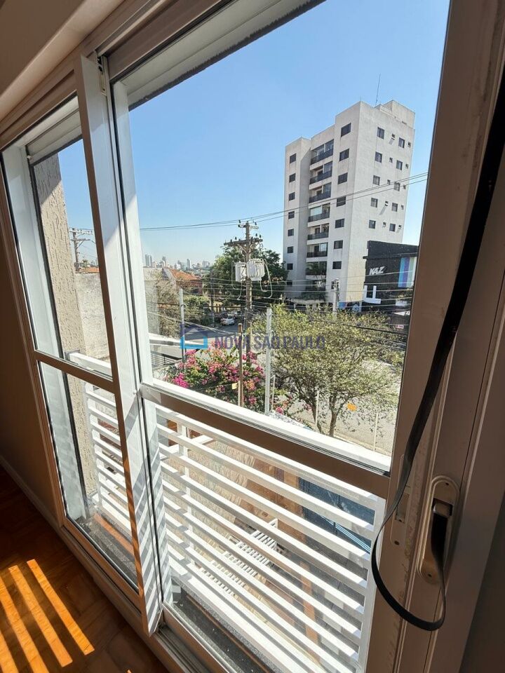 Foto 23 - JA44453