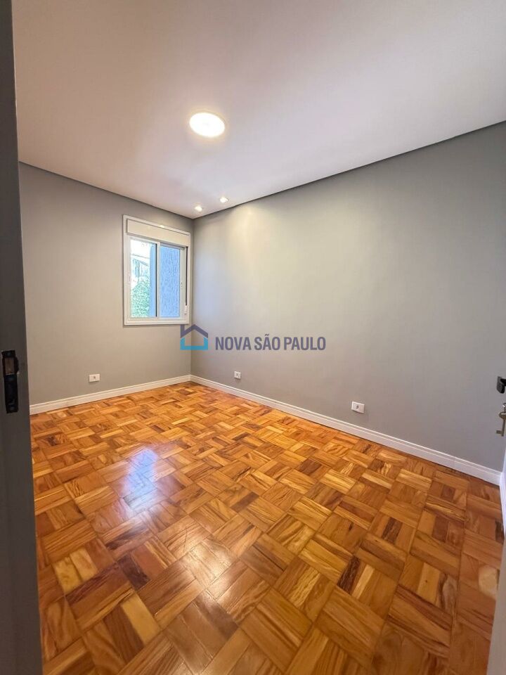 Foto 24 - JA44453