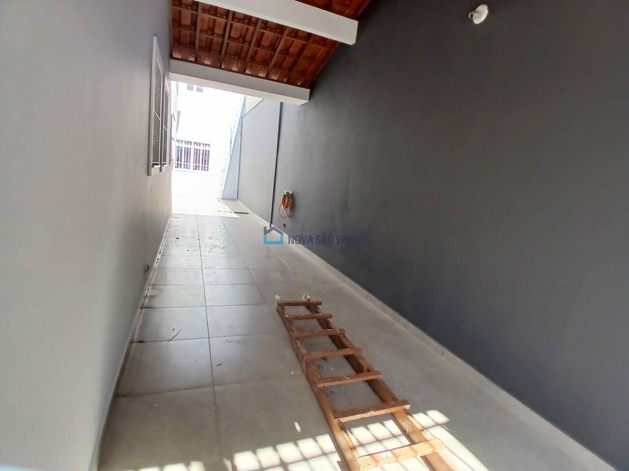 Foto 26 - JA44456