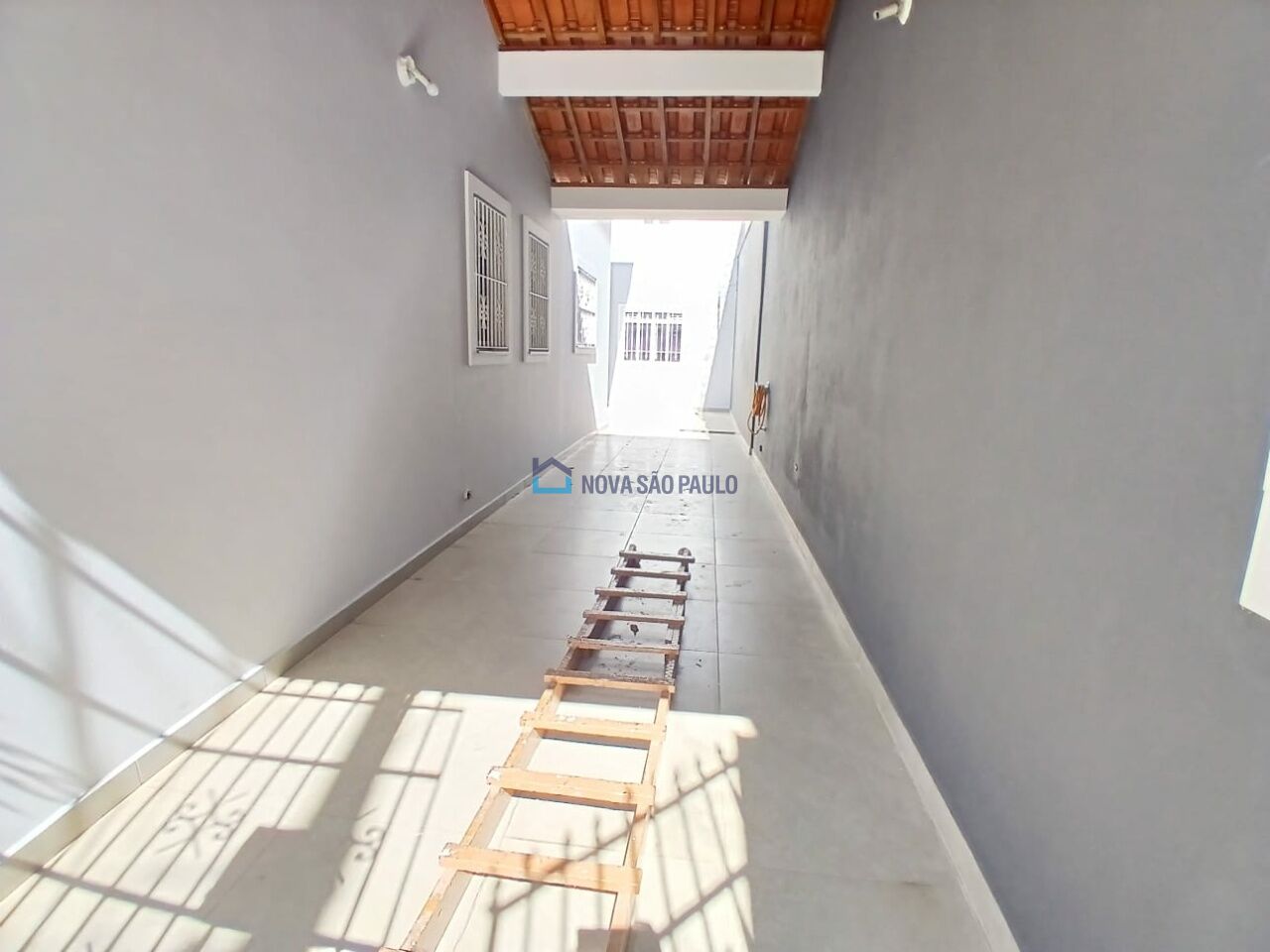 Foto 27 - JA44456
