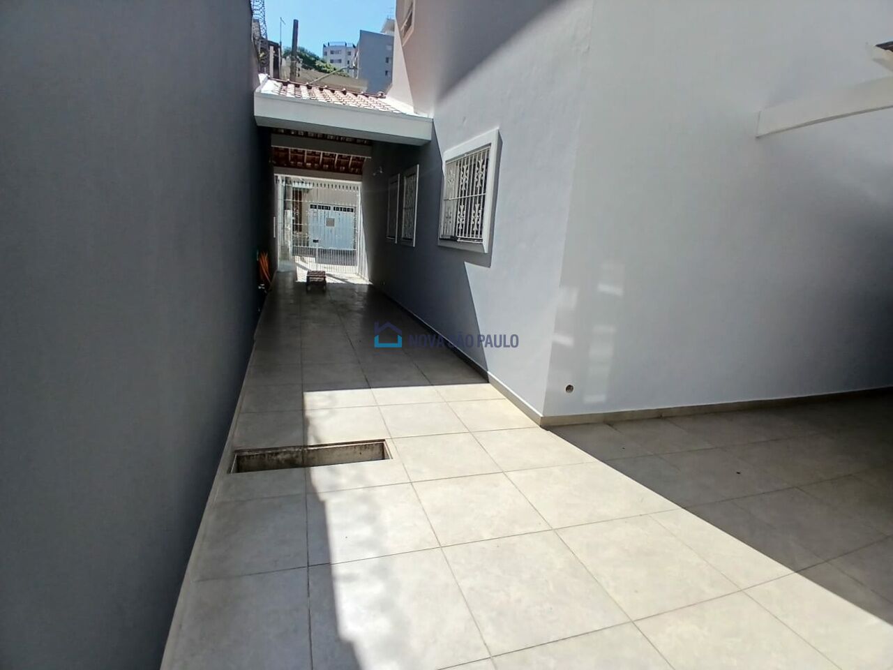 Foto 28 - JA44456