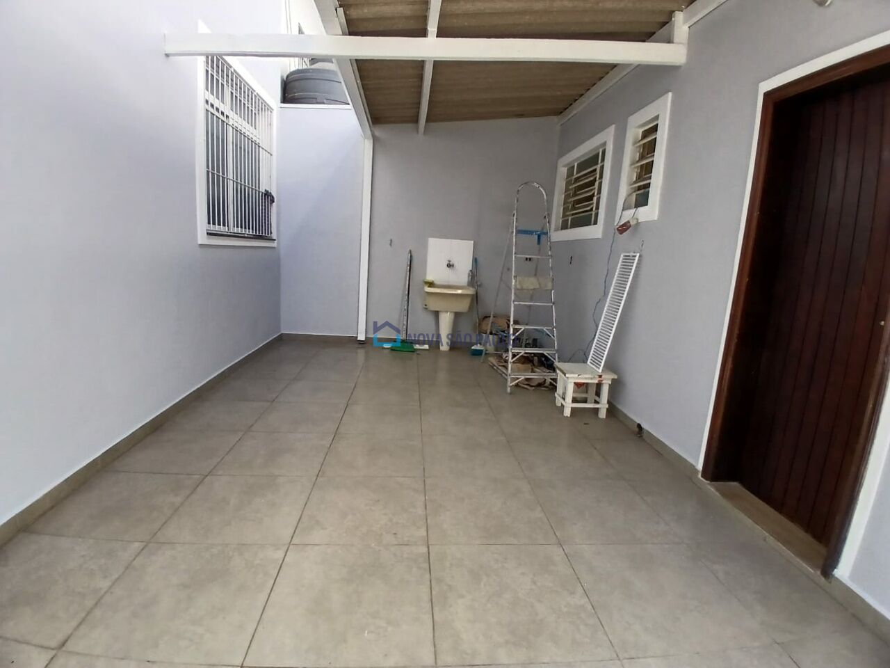 Foto 29 - JA44456