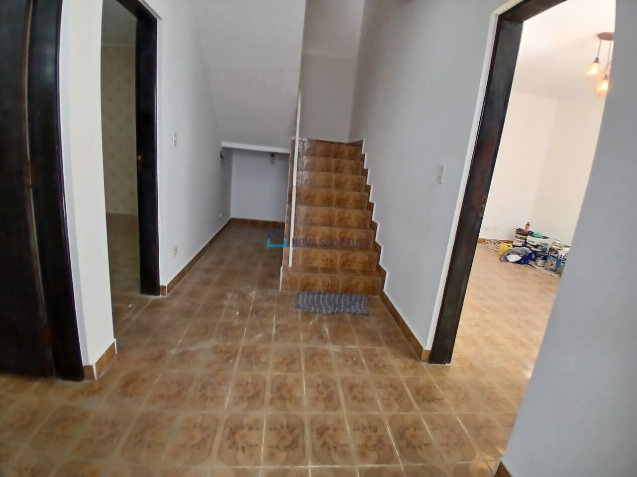 Foto 6 - JA44456