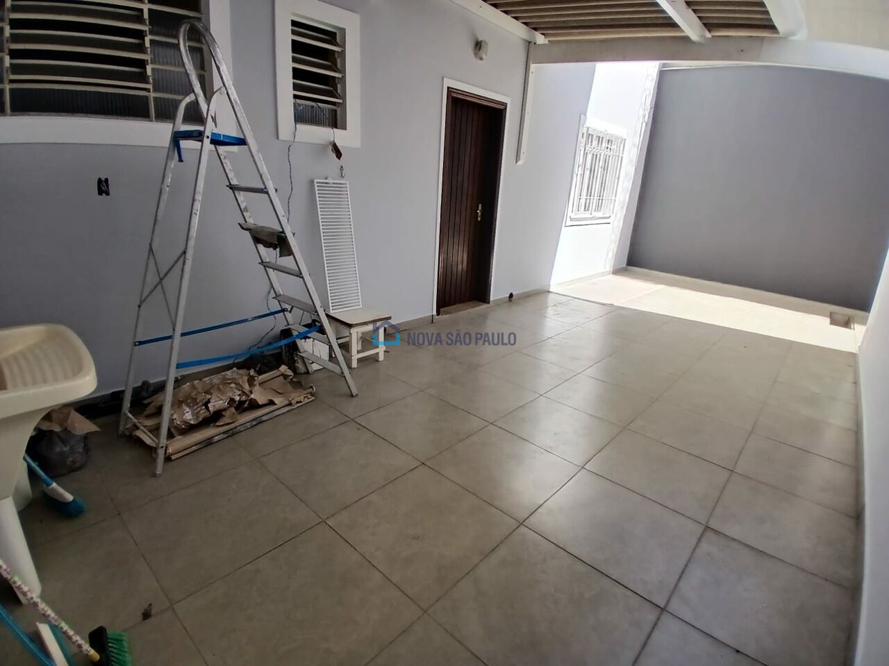 Foto 30 - JA44456