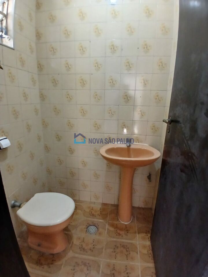 Foto 23 - JA44456
