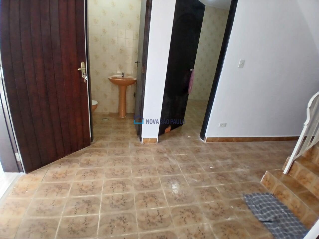 Foto 19 - JA44456