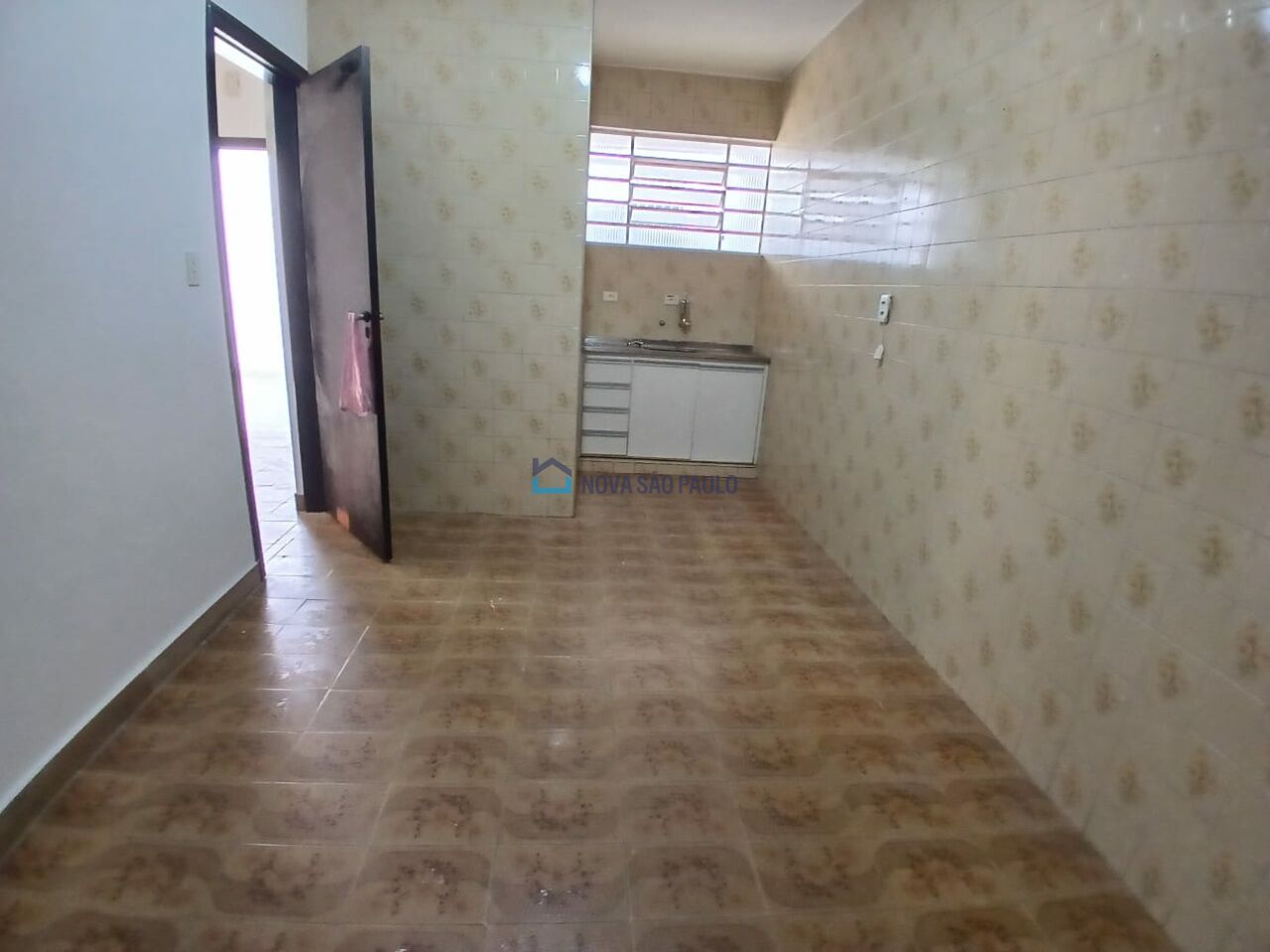 Foto 7 - JA44456