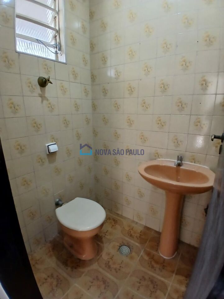 Foto 24 - JA44456