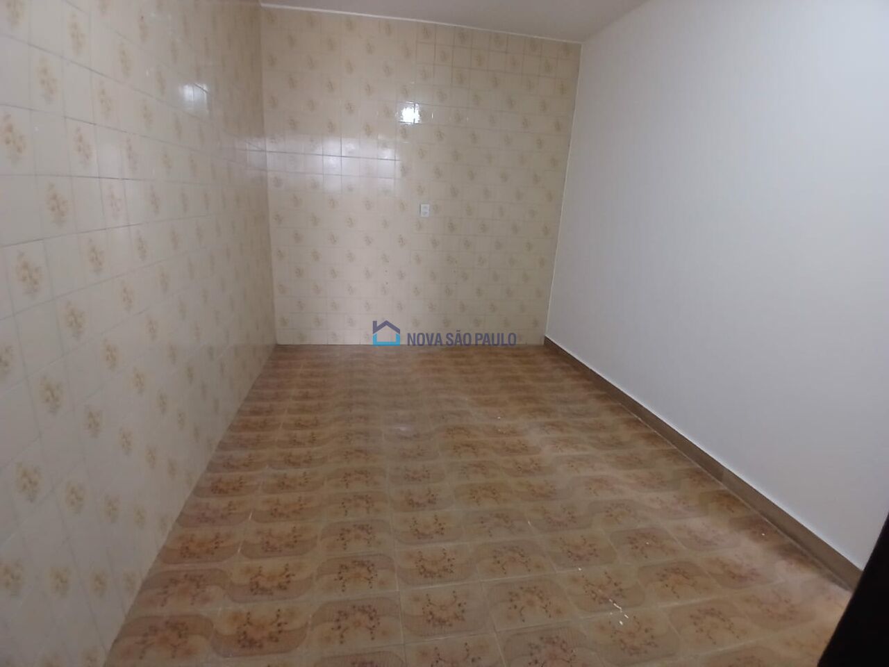 Foto 18 - JA44456