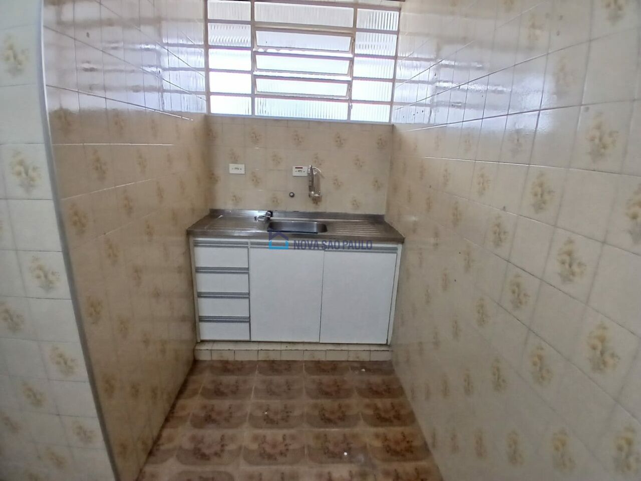 Foto 9 - JA44456
