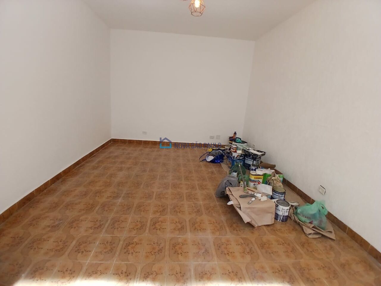 Foto 5 - JA44456