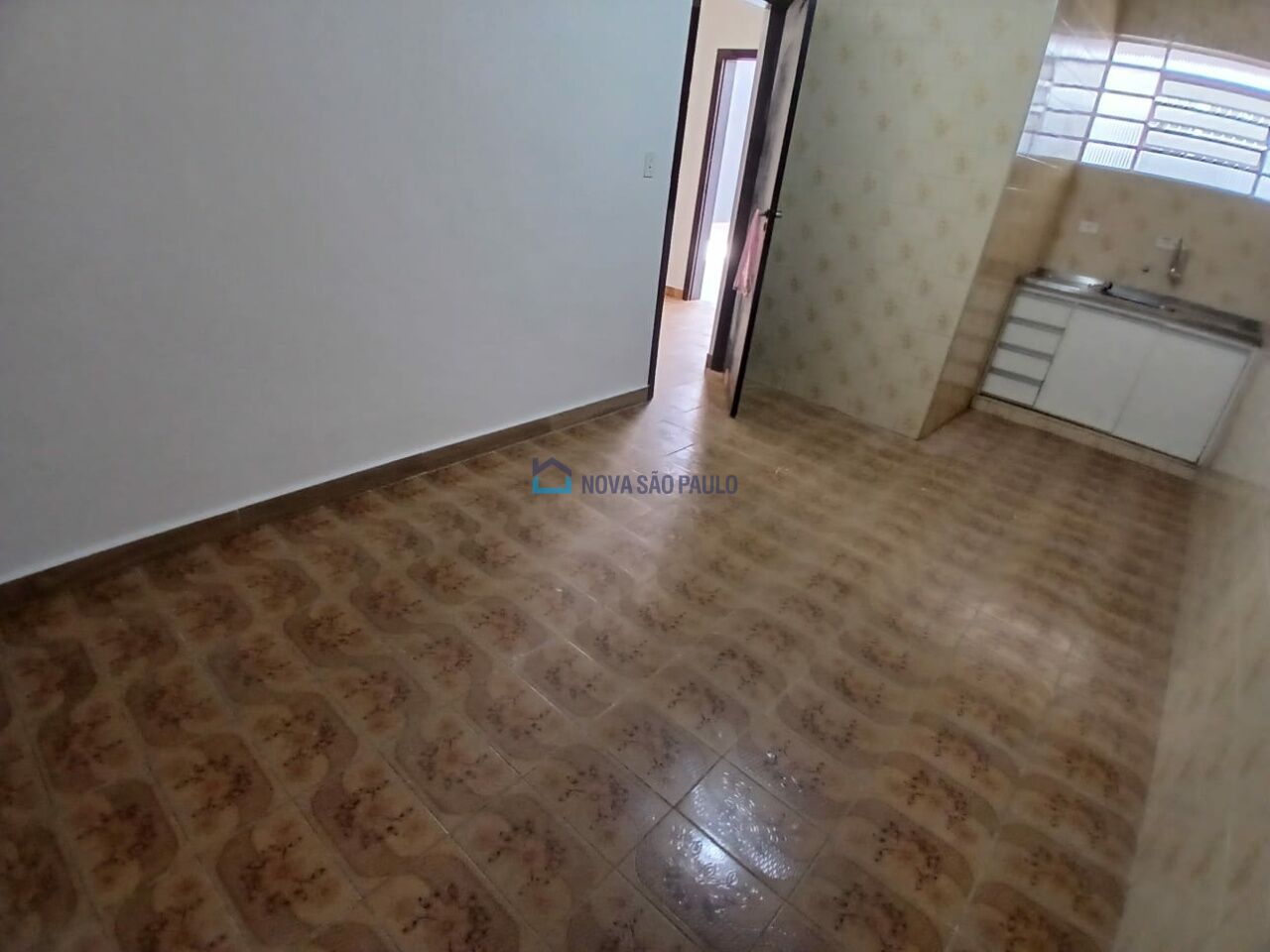 Foto 8 - JA44456