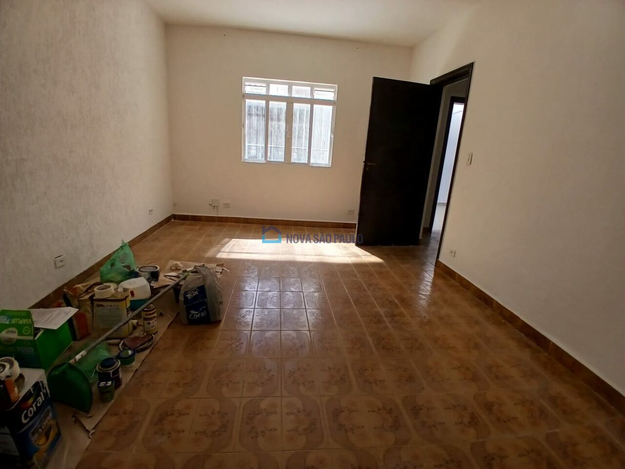 Foto 2 - JA44456