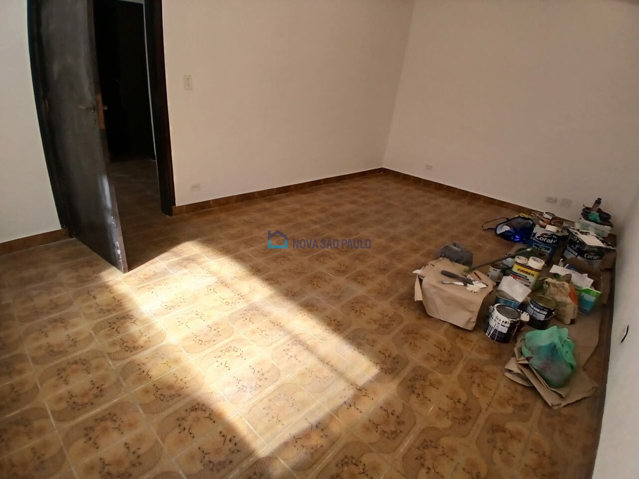 Foto 4 - JA44456